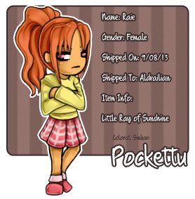 User Image
